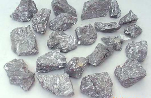 三氧化二锑 三氧化二锑