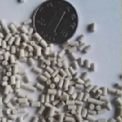 三氧化二锑制备工艺中的优点? 锑锭厂家