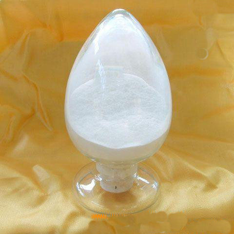 三氧化二锑生产厂家