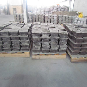 湖北永乘实业股份有限公司