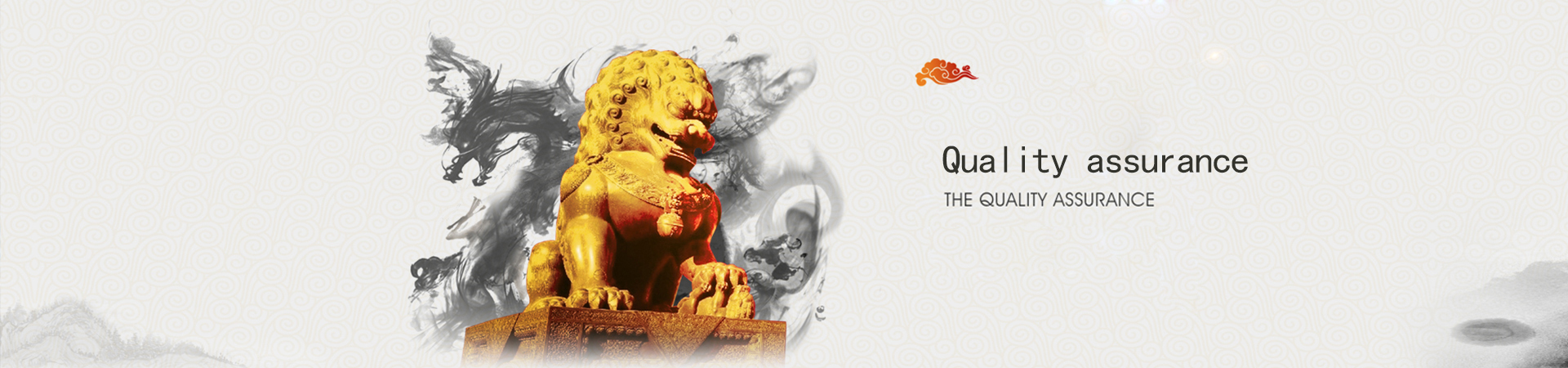 焦锑酸钠，三氧化二锑生产厂家，锑锭厂家