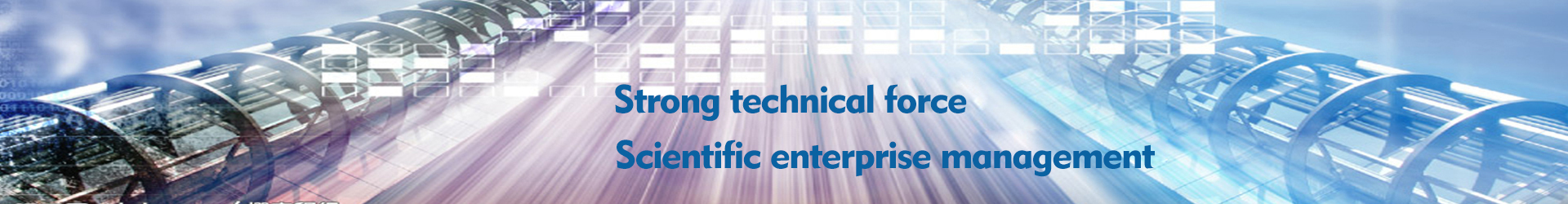 焦锑酸钠，三氧化二锑生产厂家，锑锭厂家