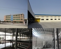base