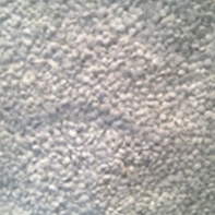 Antimony Trioxide Masterbatch (Polymer)